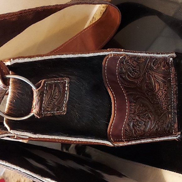 Holy Cow Couture Papoose Bundle - Picture 8 of 12